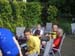 071_2007-06-02_18-02-57_CIMG4712