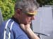 073_2007-06-02_18-03-26_CIMG4714