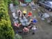 074_2007-06-02_18-06-04_CIMG4715