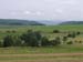 086_2007-06-03_10-50-40_KIF_2006
