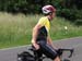 087_2007-06-03_10-50-53_KIF_2007
