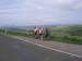 088_2007-06-03_10-51-37_CIMG4722