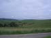 089_2007-06-03_10-51-42_CIMG4723