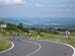 094_2007-06-03_11-28-21_DSC01465