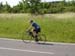 095_2007-06-03_11-29-06_DSC01466