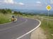 096_2007-06-03_11-31-03_DSC01467