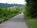 098_2007-06-03_12-03-34_DSC01469