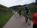 099_2007-06-03_12-05-49_KIF_2011
