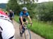 100_2007-06-03_12-06-04_KIF_2012