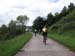 101_2007-06-03_12-06-22_KIF_2013