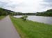 107_2007-06-03_12-09-38_DSC01471