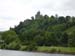108_2007-06-03_12-14-02_DSC01472