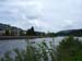 109_2007-06-03_12-15-26_DSC01473