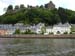 110_2007-06-03_12-15-50_DSC01474