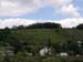 112_2007-06-03_12-16-05_KIF_2019