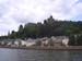 113_2007-06-03_12-16-37_CIMG4724