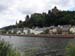114_2007-06-03_12-16-45_KIF_2020