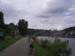 115_2007-06-03_12-16-46_CIMG4725