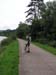 116_2007-06-03_12-16-52_KIF_2021