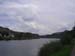118_2007-06-03_12-17-02_CIMG4727