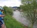 122_2007-06-03_12-18-21_IMG_5448