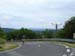 131_2007-06-03_13-32-38_DSC01479