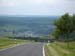 132_2007-06-03_13-43-45_DSC01480