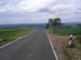 133_2007-06-03_13-46-12_CIMG4728