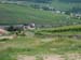 135_2007-06-03_13-47-40_KIF_2025