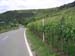 137_2007-06-03_13-51-00_CIMG4729