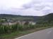 138_2007-06-03_13-51-06_CIMG4730