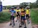 140_2007-06-03_14-20-03_KIF_2028