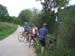 141_2007-06-03_14-20-05_CIMG4731
