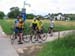 143_2007-06-03_14-20-44_IMG_5454