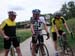 145_2007-06-03_14-22-55_KIF_2029