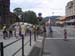 152_2007-06-03_15-49-02_CIMG4733