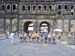 154_2007-06-03_15-51-20_CIMG4735