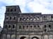 155_2007-06-03_15-51-29_CIMG4736