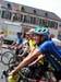 156_2007-06-03_15-51-36_KIF_2030
