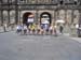 157_2007-06-03_15-51-37_CIMG4737