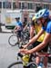 158_2007-06-03_15-51-47_KIF_2031