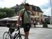 159_2007-06-03_15-52-08_KIF_2032