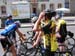 160_2007-06-03_15-52-22_KIF_2033