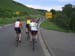 162_2007-06-03_16-37-40_CIMG4738