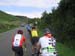 163_2007-06-03_16-37-46_CIMG4739