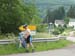 164_2007-06-03_16-40-18_KIF_2034