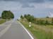 165_2007-06-03_17-21-30_DSC01482