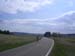 166_2007-06-03_17-24-43_CIMG4740