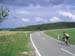 167_2007-06-03_17-24-51_CIMG4741