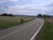 168_2007-06-03_17-25-05_CIMG4742